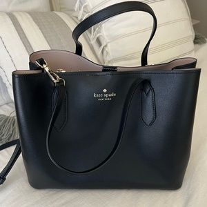 Kate Spade Crossbody bag